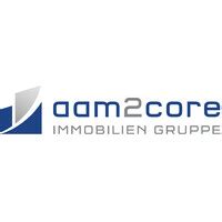 aam2core immobilien gruppe